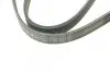 Ремень генератора BMW 5 (F10/G30/F90)/7 (F01/F02/F03/F04/G11/G12)/X5 (E70)/X6 (E71/E72) 09- CONTINENTAL 7PK1647 (фото 3)