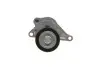 Комплект ременя генератора Renault Grand II-III/Laguna/Megane 2.0dCi 06- CONTINENTAL 7PK1705K1 (фото 7)