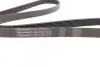 Ремень генератора BMW 7 (E65/E66/E67) 4.0/4.5D 02-08/Honda Accord 2.0 03-08 CONTINENTAL 7PK1760 (фото 2)
