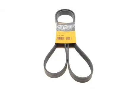 Доріжковий пас CONTINENTAL 7PK1815