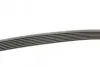 Ремінь генератора Toyota Camry/Land Rover 3.5i/4.0/4.6 81- CONTINENTAL 7PK2090 (фото 2)