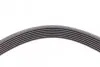 Ремінь генератора Land Rover Range Rover/Toyota Land Cruiser 120 4.0i/4.6 94-10 CONTINENTAL 7PK2120 (фото 4)
