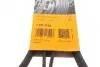 Ремінь генератора Land Rover Range Rover/Toyota Land Cruiser 120 4.0i/4.6 94-10 CONTINENTAL 7PK2120 (фото 6)