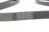 Ремінь генератора Kia Sorento 2.5 CRDI 06-/Land Rover Discovery/Range Rover 88-04 CONTINENTAL 7PK2255 (фото 2)