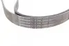 Ремінь генератора Kia Sorento 2.5 CRDI 06-/Land Rover Discovery/Range Rover 88-04 CONTINENTAL 7PK2255 (фото 3)