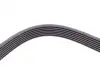 Ремінь генератора Kia Sorento 2.5 CRDI 06-/Land Rover Discovery/Range Rover 88-04 CONTINENTAL 7PK2255 (фото 4)