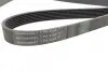 Ремінь генератора Honda Accord 2.2 i-CDTi 04-08 CONTINENTAL 7PK2265 (фото 2)