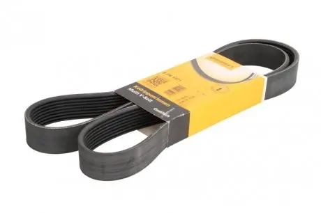 Поліклиновий ремінь (Contitech) CONTINENTAL 8PK1371