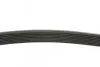 Ремінь генератора BMW 3 (F30/F80)/5 (F10)/ X5 (F15/F85)/ X6 (F16/F86) 13- CONTINENTAL 8PK1390 (фото 2)