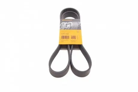 Ремінь генератора MB Vario OM904 CONTINENTAL 8PK1420