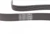 Ремень генератора BMW 5 (F10)/X5 (E70/F15/F85)/X6 (E71/E72/F16/F86) 08-16 CONTINENTAL 8PK1478 (фото 3)