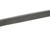 Ремінь генератора BMW X1 (F48)/X2 (F39) 1.5 hybrid 20- B38 (8PK954) CONTINENTAL 8PK954EXTRA (фото 2)