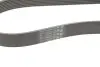 Ремінь генератора BMW X1 (F48)/X2 (F39) 1.5 hybrid 20- B38 (8PK954) CONTINENTAL 8PK954EXTRA (фото 3)