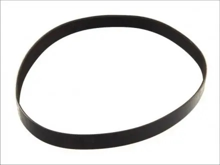 Пас поліклиновий CONTINENTAL 9PK2060