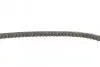 Ремень генератора VW Golf/Jetta/Passat 1.5-2.0 80-92/Seat Toledo 1.6/2.0 91-03 CONTINENTAL AVX10X730 (фото 2)