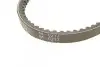 Ремень генератора VW Golf/Jetta/Passat 1.5-2.0 80-92/Seat Toledo 1.6/2.0 91-03 CONTINENTAL AVX10X730 (фото 4)