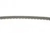Ремінь генератора Nissan Terrano 2.4 93-07/BMW 3 (E30) 1.6/1.8 82-9/Audi 80 1.6/2.0 75-96 CONTINENTAL AVX10X900 (фото 2)