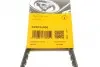Ремінь генератора Nissan Terrano 2.4 93-07/BMW 3 (E30) 1.6/1.8 82-9/Audi 80 1.6/2.0 75-96 CONTINENTAL AVX10X900 (фото 6)