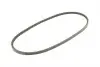 Ремінь генератора VW Golf II/Passat 1.6D/TD/1.9D 83-93/BMW 3 (E30)/(E28) 2.0/2.5 82-93 CONTINENTAL AVX10X965 (фото 5)
