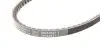 Ремень генератора MB G-class (W460)/T1 2.3/3.0D 77-90/Audi 80/100 2.0/2.4D 78-95 (13x1030) CONTINENTAL AVX13X1030 (фото 3)