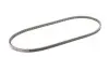 Ремень генератора MB G-class (W460)/T1 2.3/3.0D 77-90/Audi 80/100 2.0/2.4D 78-95 (13x1030) CONTINENTAL AVX13X1030 (фото 5)