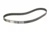 Ремень ГРМ Honda Accord V/VI 1.8-2.3 16V 96-04 (24x11 CONTINENTAL CT1001 (фото 4)