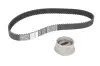 Комплект ГРМ Mitsubishi Colt/Lancer 1.3/1.6i 03- (25x109z) CT1008K1