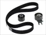 Комплект ГРМ Volvo C70/S60/S80/V60/V70/XC70/XC90 2.0-2.4D 01- (28x132z) CT1010K1