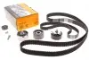 Комплект ГРМ VW Passat/Audi A4/A6/A8 2.5TDI 97-06 (30x207z/23.9x87z) CONTINENTAL CT1015K3PRO (фото 1)