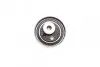 Комплект ГРМ VW Passat/Audi A4/A6/A8 2.5TDI 97-06 (30x207z/23.9x87z) CONTINENTAL CT1015K3PRO (фото 16)