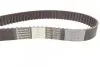 Комплект ГРМ VW Passat/Audi A4/A6/A8 2.5TDI 97-06 (30x207z/23.9x87z) CONTINENTAL CT1015K3PRO (фото 2)