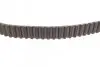 Комплект ГРМ VW Passat/Audi A4/A6/A8 2.5TDI 97-06 (30x207z/23.9x87z) CONTINENTAL CT1015K3PRO (фото 7)