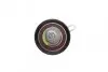 Комплект ГРМ VW Passat/Audi A4/A6/A8 2.5TDI 97-06 (30x207z/23.9x87z) CONTINENTAL CT1015K3PRO (фото 10)