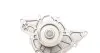 Комплект пасу ГРМ з насосом Audi A4/A6/A8 97-05/VW CONTINENTAL CT1015WP2PRO (фото 11)