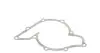 Комплект пасу ГРМ з насосом Audi A4/A6/A8 97-05/VW CONTINENTAL CT1015WP2PRO (фото 12)