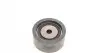 Комплект пасу ГРМ з насосом Audi A4/A6/A8 97-05/VW CONTINENTAL CT1015WP2PRO (фото 16)