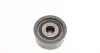 Комплект пасу ГРМ з насосом Audi A4/A6/A8 97-05/VW CONTINENTAL CT1015WP2PRO (фото 18)