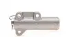 Комплект пасу ГРМ з насосом Audi A4/A6/A8 97-05/VW CONTINENTAL CT1015WP2PRO (фото 19)