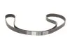 Комплект пасу ГРМ з насосом Audi A4/A6/A8 97-05/VW CONTINENTAL CT1015WP2PRO (фото 4)