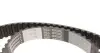 Комплект пасу ГРМ з насосом Audi A4/A6/A8 97-05/VW CONTINENTAL CT1015WP2PRO (фото 7)