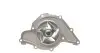 Комплект пасу ГРМ з насосом Audi A4/A6/A8 97-05/VW CONTINENTAL CT1015WP2PRO (фото 9)