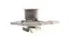 Комплект пасу ГРМ з насосом Audi A4/A6/A8 97-05/VW CONTINENTAL CT1015WP2PRO (фото 10)