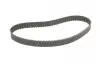Комплект ГРМ Audi A4/A6/A8 97-06/Skoda Superb 01-08/VW Passat 2.5TDI 98-05 (24x87z) CONTINENTAL CT1018K1 (фото 5)
