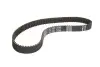 Ремінь ГРМ Kia Rio/Mazda 121/323 1.3i/1.5/1.8i 85-05 CT1024