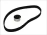 Комплект ГРМ Kia Rio 1.3i 00-05 (22x107z) CONTINENTAL CT1024K1 (фото 1)