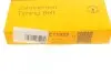 Ремінь ГРМ Renault Trafic/Laguna/Opel Vivaro/Nissan Interstar 1.9dCi 01- (132x26) CONTINENTAL CT1025 (фото 5)