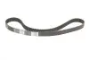 Комплект ГРМ + насос Renault Master/Trafic/Opel Vivaro/Movano 1.9dCi/dTi 01- (26x132z) CONTINENTAL CT1025WP2 (фото 4)