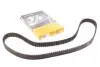Ремень ГРМ Renault Kangoo/Master 1.9dTi 00-//Laguna 1.9dTi 97-01 (153x26) CT1026