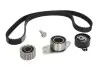 Комплект ГРМ Renault Kangoo 1.9dTi/dCi 00-/Ma CONTINENTAL CT1026K1 (фото 1)