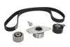 Комплект ГРМ Renault Kangoo 1.9dTi/dCi 00-/Ma CONTINENTAL CT1026K1 (фото 2)